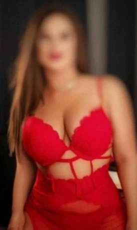 Hot Spanish Girl Natalia — 2 / 8