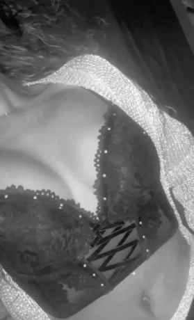 Vip Massage — 2 / 8