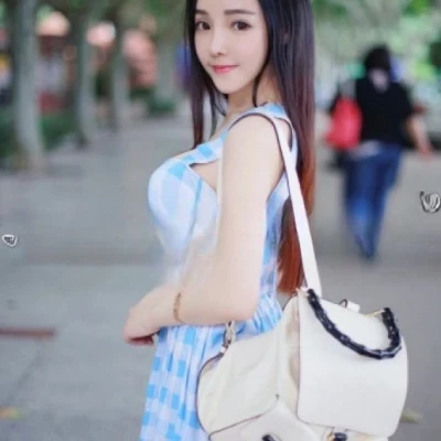 Ethel, Escort, Leeds