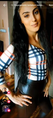 Alicia Und Sziszi — 4 / 6