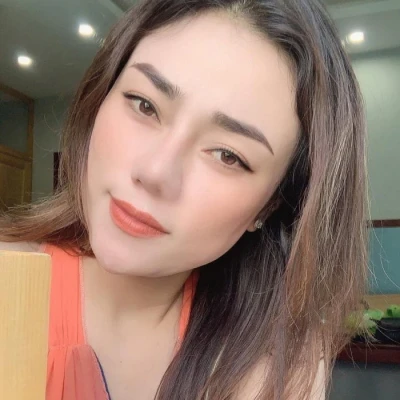 Miami, Escort, Salalah