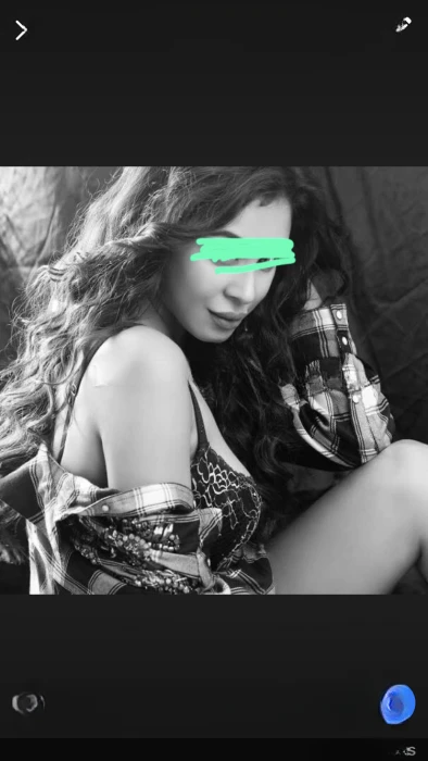 Natasha, Escort, Manama