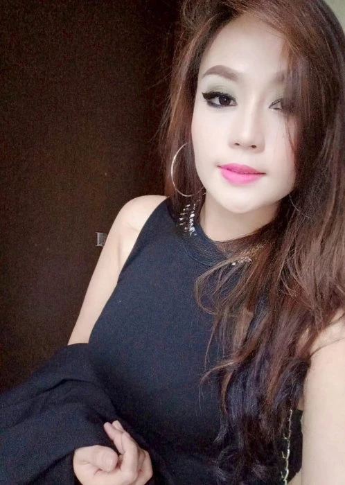 Kim, Escort, Johor Bahru