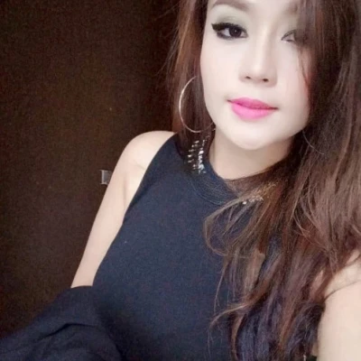 Kim, Escort, Johor Bahru