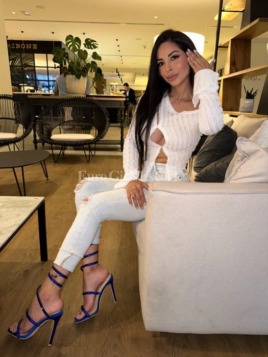 Any — 7 / 8