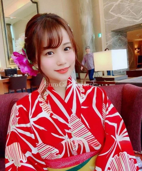 Saki, Escort, Kuala Sungai Baru