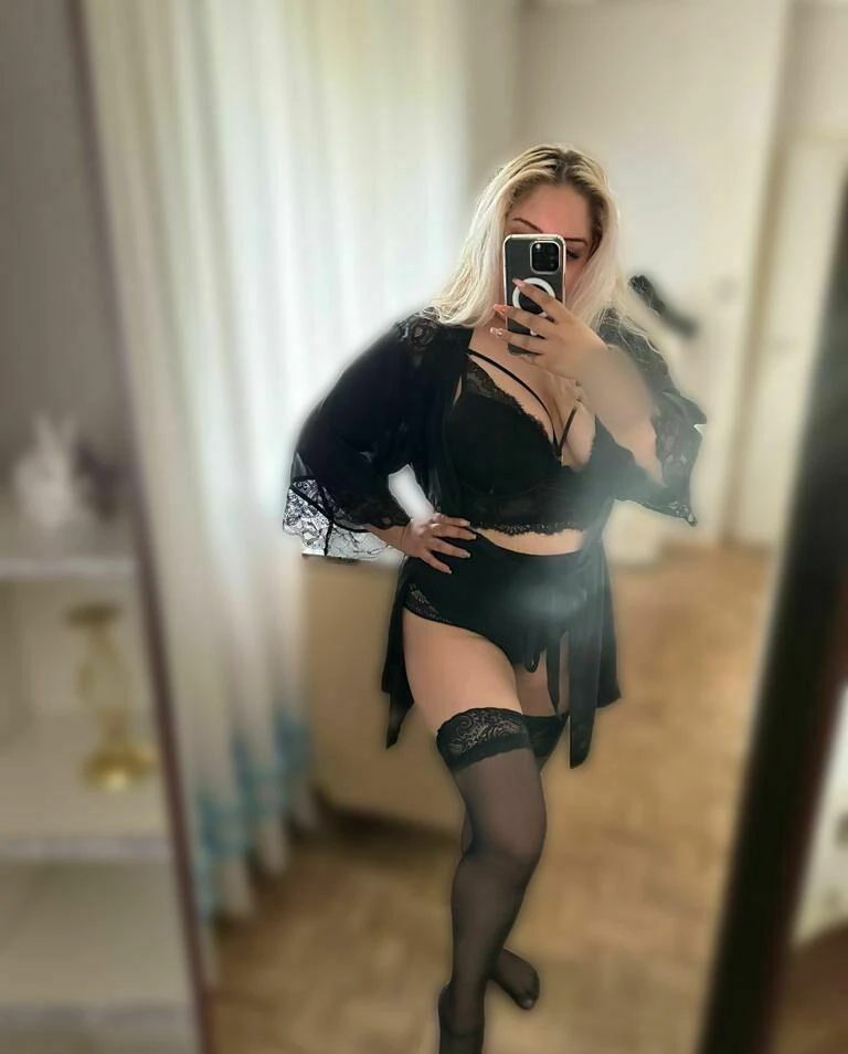 Alice, Escort, Krems an der Donau