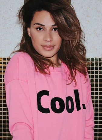 Ts Cindy59 — 2 / 3