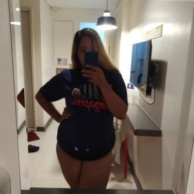 Sunday, Escort, Zamboanga