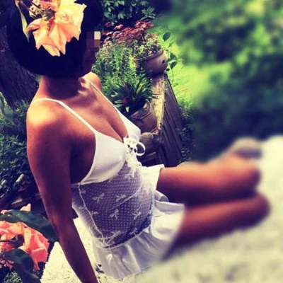 Florence, Escort, Bremen