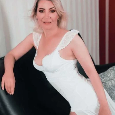 Nelly Bei Haus Laura, Escort, Salzburg