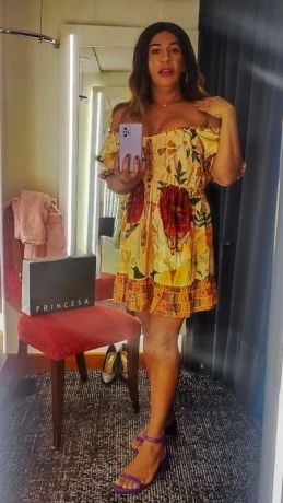 Trans Relax — 6 / 12