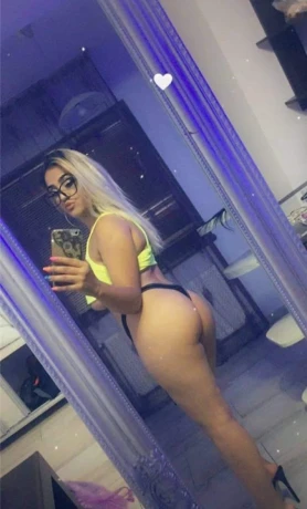 Naidin Cornelia Adriana — 4 / 5