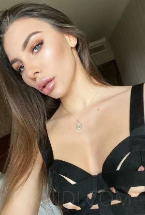 Kati — 8 / 12