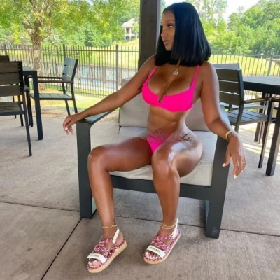 Bella, Escort, Krasnodar