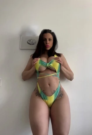 Victoria — 12 / 14