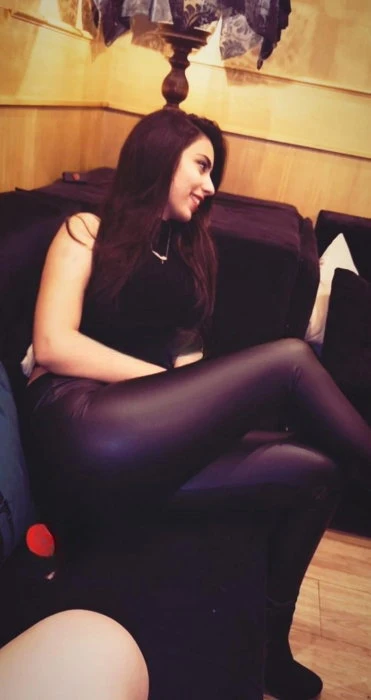 Sehar, Escort, Dubai
