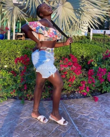 Kate jenny — 2 / 6