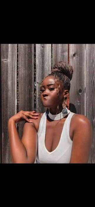 Prisca — 2 / 3