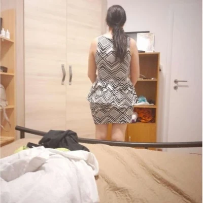 Larisa72, Escort, Gera