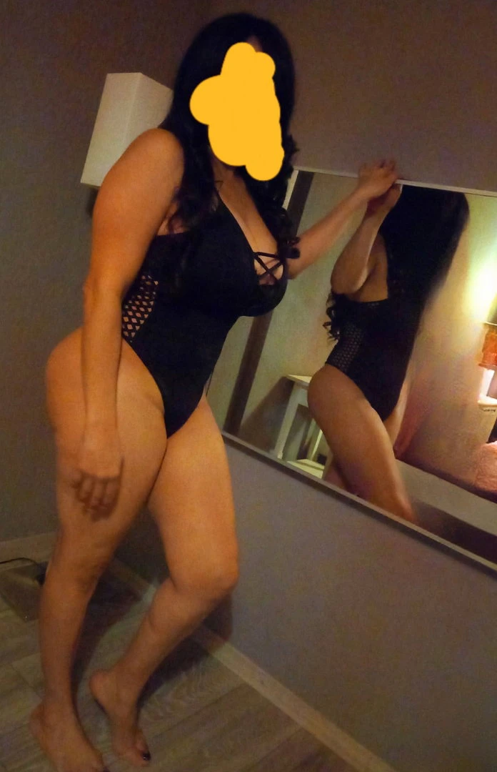 Geiles Anal Party Luder Und Alles Party — 2 / 3