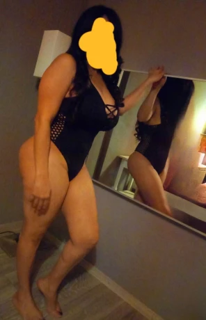 Geiles Anal Party Luder Und Alles Party — 2 / 3