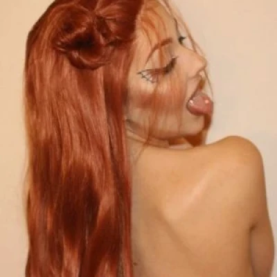 Marina Delrey, Escort, Istanbul