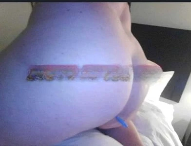 Asha, Escort, Longueuil