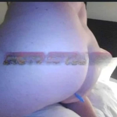 Asha, Escort, Longueuil