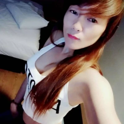 Moon, Escort, Kuala Sungai Baru