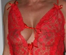 Syndy Nrw, Escort, Bochum