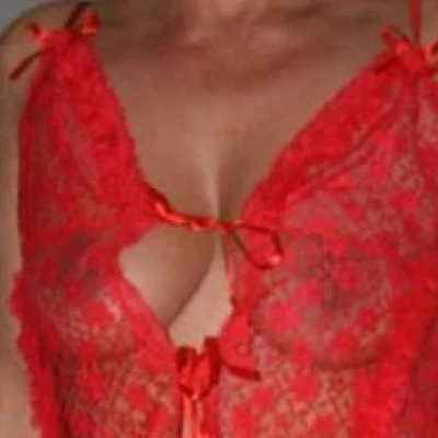 Syndy Nrw, Escort, Bochum