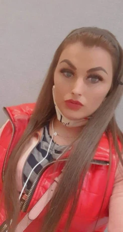 Jazmin Haus Und Hotelbesuche — 4 / 12