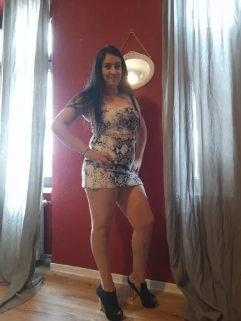 Michaelaaa — 3 / 5