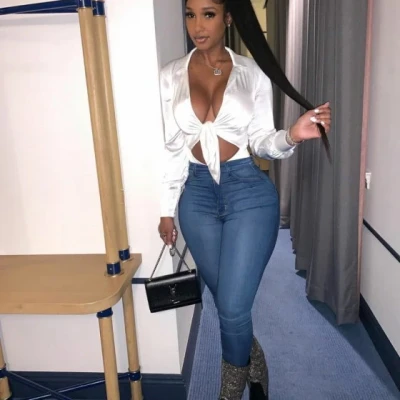 Jenny 94068547, Escort, Salalah