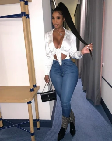 Jenny 94068547 — 1 / 3