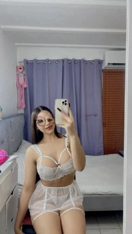 Misstress Andrea — 5 / 12