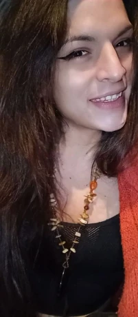 Wendy Psykat — 3 / 12