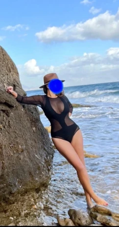 Hot Katrin — 3 / 4