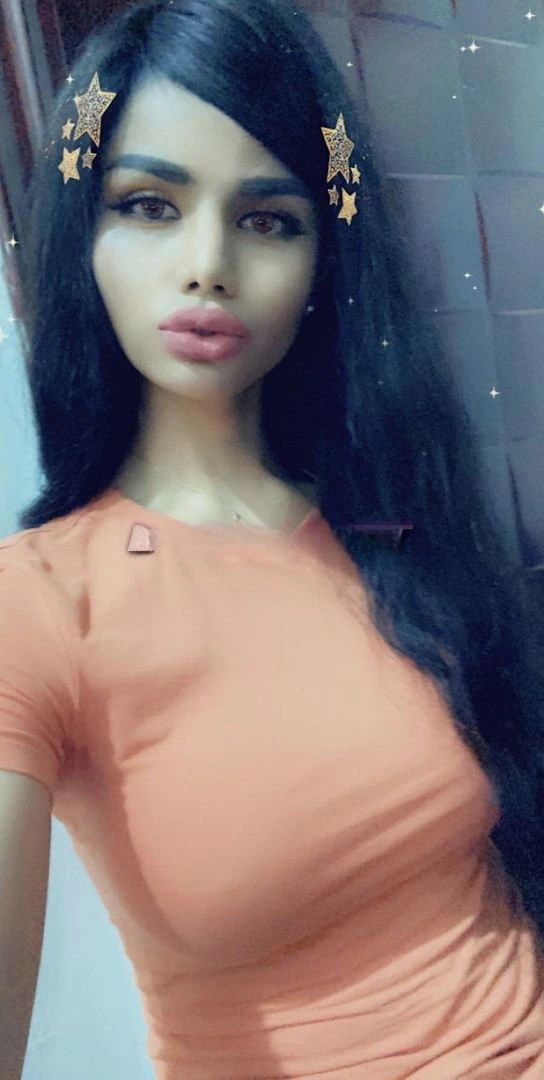 Mariam — 4 / 6