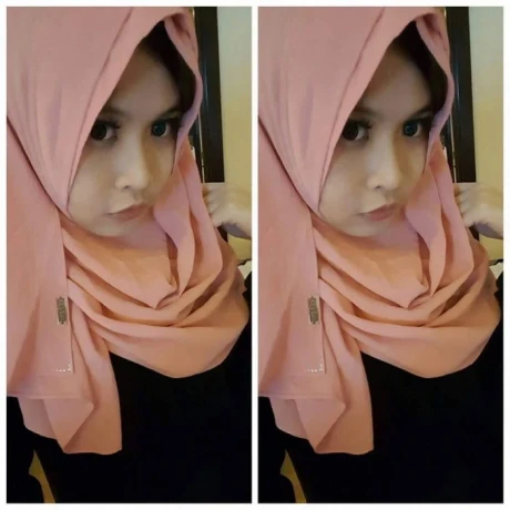 Asian Bella Adrianna — 2 / 9