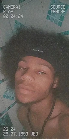 Opzoek Naar Wat Caramellooking For Some Caramel — 3 / 4