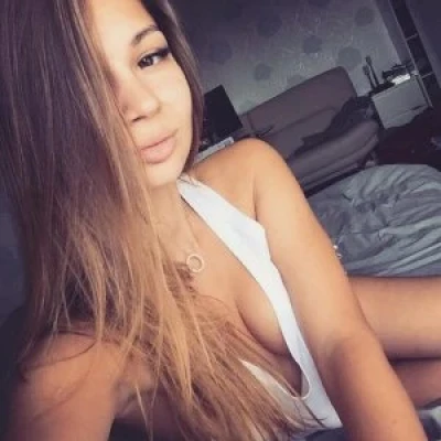 Alize, Escort, Paris