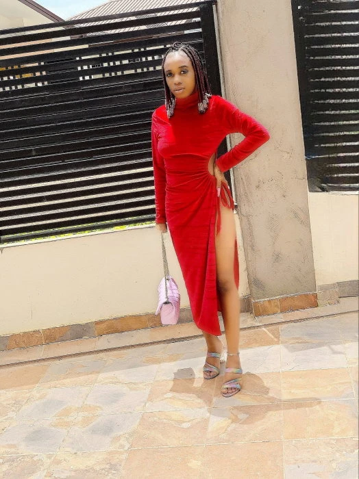 Royalty — 2 / 3