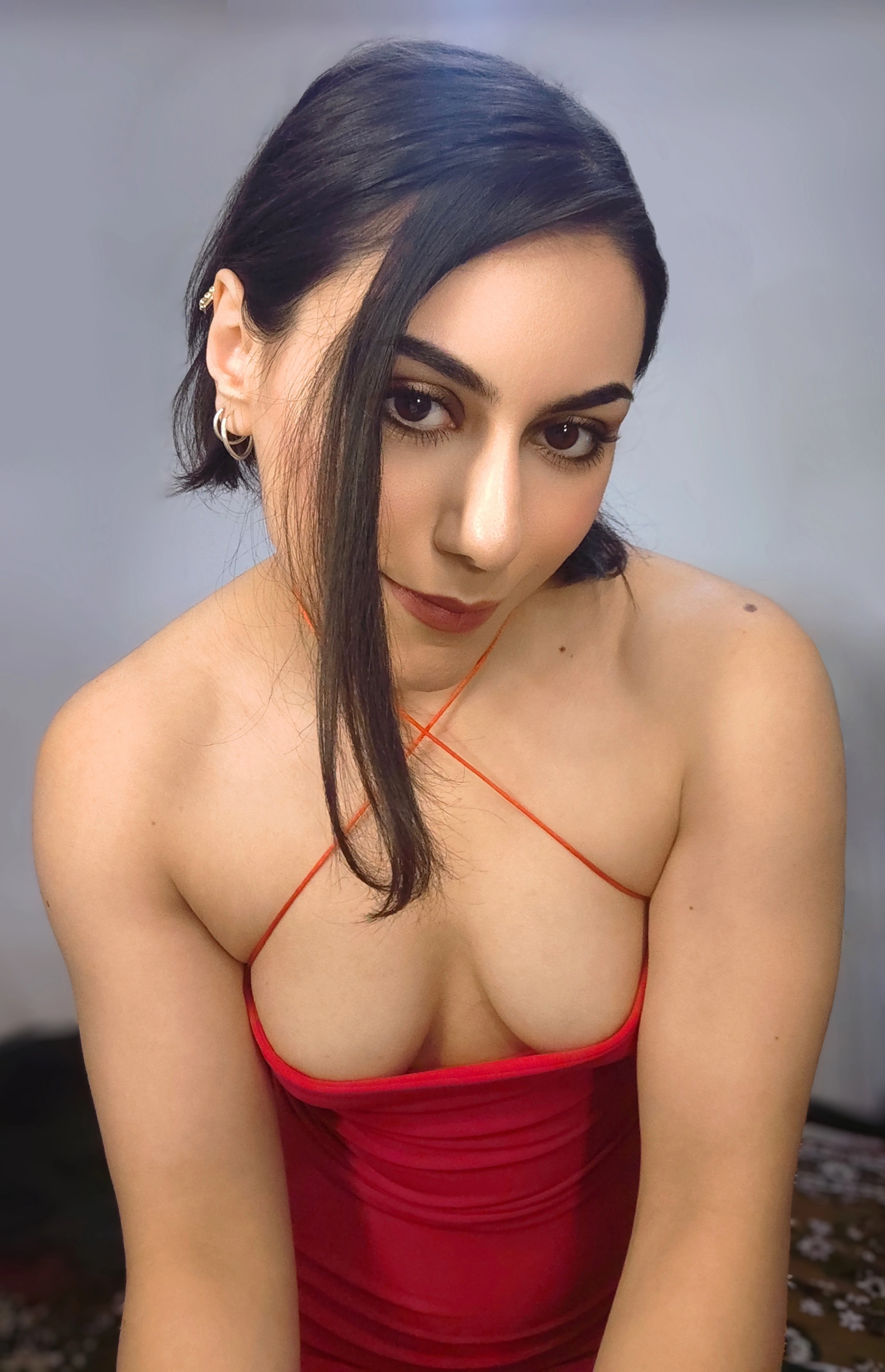Lilith Artyan — 14 / 15