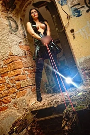 Kayra Best Dt — 2 / 8