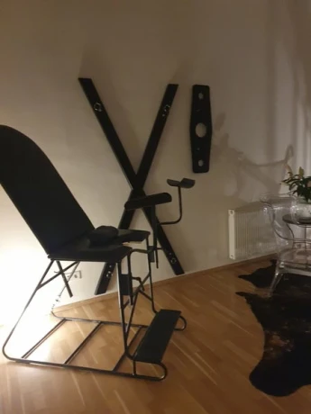 Nela Elektra — 10 / 14