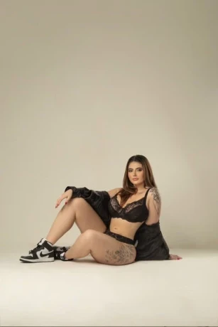 Naiara Angel — 5 / 7