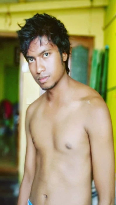 Roman, Escort, Madurai