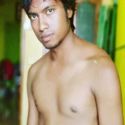 Roman, Escort, Madurai